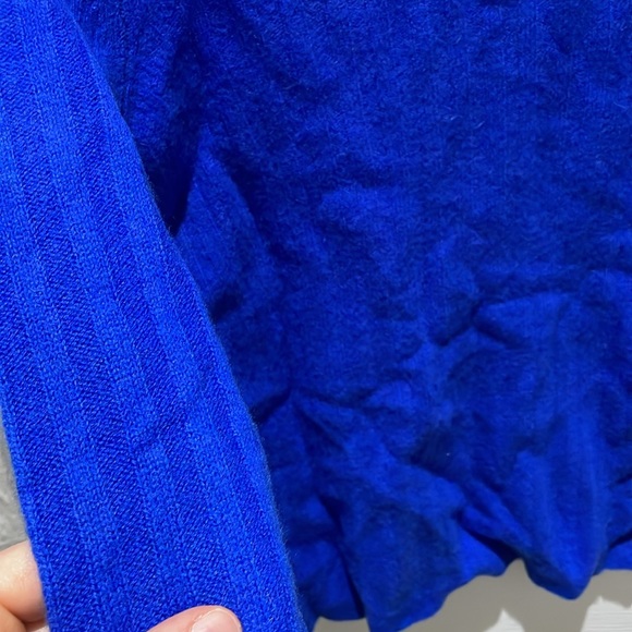 NAADAM 100% cashmere sweater - Picture 11 of 15